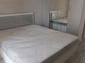 3-комнатная квартира · 78 м² · 9/12 этаж, мкр Туран-2 9А — Грамад за 150 000 ₸ в Шымкенте, Каратауский р-н