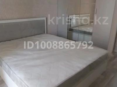 3-комнатная квартира · 78 м² · 9/12 этаж, мкр Туран-2 9А — Грамад за 150 000 ₸ в Шымкенте, Каратауский р-н