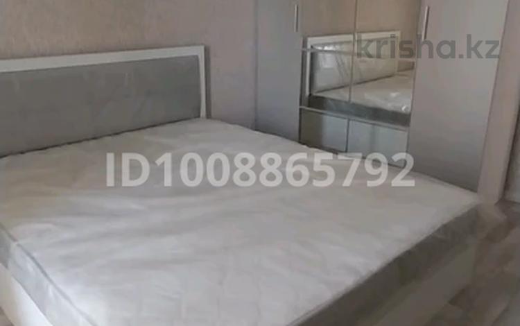 3-комнатная квартира · 78 м² · 9/12 этаж, мкр Туран-2 9А — Грамад за 150 000 ₸ в Шымкенте, Каратауский р-н — фото 2