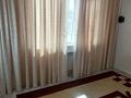 3-комнатная квартира · 78 м² · 9/12 этаж, мкр Туран-2 9А — Грамад за 150 000 ₸ в Шымкенте, Каратауский р-н — фото 12