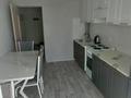 3-комнатная квартира · 78 м² · 9/12 этаж, мкр Туран-2 9А — Грамад за 150 000 ₸ в Шымкенте, Каратауский р-н — фото 13