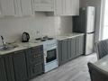 3-комнатная квартира · 78 м² · 9/12 этаж, мкр Туран-2 9А — Грамад за 150 000 ₸ в Шымкенте, Каратауский р-н — фото 4