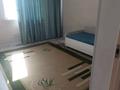 3-комнатная квартира · 78 м² · 9/12 этаж, мкр Туран-2 9А — Грамад за 150 000 ₸ в Шымкенте, Каратауский р-н — фото 7