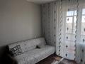 1-комнатная квартира · 40 м² · 8/9 этаж, мкр Юго-Восток, Таттимбет 19 за 120 000 ₸ в Караганде, Казыбек би р-н