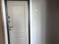 1-комнатная квартира · 40 м² · 8/9 этаж, мкр Юго-Восток, Таттимбет 19 за 120 000 ₸ в Караганде, Казыбек би р-н — фото 14