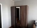 1-комнатная квартира · 40 м² · 8/9 этаж, мкр Юго-Восток, Таттимбет 19 за 120 000 ₸ в Караганде, Казыбек би р-н — фото 2