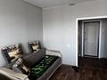 1-комнатная квартира · 40 м² · 8/9 этаж, мкр Юго-Восток, Таттимбет 19 за 120 000 ₸ в Караганде, Казыбек би р-н — фото 3