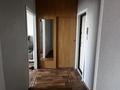 1-комнатная квартира · 40 м² · 8/9 этаж, мкр Юго-Восток, Таттимбет 19 за 120 000 ₸ в Караганде, Казыбек би р-н — фото 4