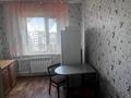 1-комнатная квартира · 40 м² · 8/9 этаж, мкр Юго-Восток, Таттимбет 19 за 120 000 ₸ в Караганде, Казыбек би р-н — фото 5