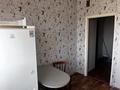 1-комнатная квартира · 40 м² · 8/9 этаж, мкр Юго-Восток, Таттимбет 19 за 120 000 ₸ в Караганде, Казыбек би р-н — фото 6