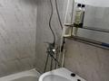 1-комнатная квартира · 40 м² · 8/9 этаж, мкр Юго-Восток, Таттимбет 19 за 120 000 ₸ в Караганде, Казыбек би р-н — фото 9