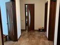 3-бөлмелі пәтер · 73 м² · 2/5 қабат, Қонаев ш/а. 66, бағасы: 31 млн ₸ в Уральске, мкр Кунаева