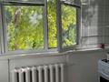 3-бөлмелі пәтер · 73 м² · 2/5 қабат, Қонаев ш/а. 66, бағасы: 31 млн ₸ в Уральске, мкр Кунаева — фото 3