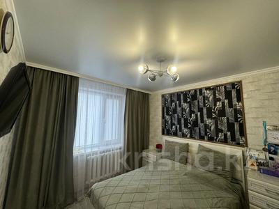 4-комнатная квартира · 92 м² · 3/6 этаж, Б. Майлина 59 за 37.5 млн ₸ в Костанае