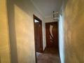 4-комнатная квартира · 92 м² · 3/6 этаж, Б. Майлина 59 за 37.5 млн ₸ в Костанае — фото 10