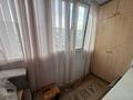 4-комнатная квартира · 92 м² · 3/6 этаж, Б. Майлина 59 за 37.5 млн ₸ в Костанае — фото 17
