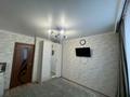 4-комнатная квартира · 92 м² · 3/6 этаж, Б. Майлина 59 за 37.5 млн ₸ в Костанае — фото 3