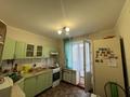 4-комнатная квартира · 92 м² · 3/6 этаж, Б. Майлина 59 за 37.5 млн ₸ в Костанае — фото 5