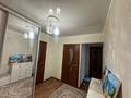 4-комнатная квартира · 92 м² · 3/6 этаж, Б. Майлина 59 за 37.5 млн ₸ в Костанае — фото 9