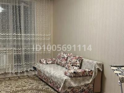 1-бөлмелі пәтер · 40 м² · 3/9 қабат, Береке 61, бағасы: 155 000 〒 в Костанае