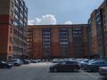 3 комнаты · 95 м² · 7/9 этаж, Микрорайон Береке, Назарбаева 233б за 70 000 ₸ в Костанае — фото 2