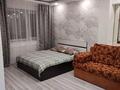 1-бөлмелі пәтер · 35 м² · 3/5 қабат, Тауелсыздык 89 — Таулсыздык Баймагамбетова, бағасы: 11 000 ₸ в Костанае