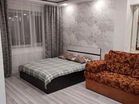 1-комнатная квартира · 35 м² · 3/5 этаж, Тауелсыздык 89 — Таулсыздык Баймагамбетова за 11 000 ₸ в Костанае