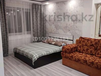 1-бөлмелі пәтер · 35 м² · 3/5 қабат, Тауелсыздык 89 — Таулсыздык Баймагамбетова, бағасы: 11 000 ₸ в Костанае