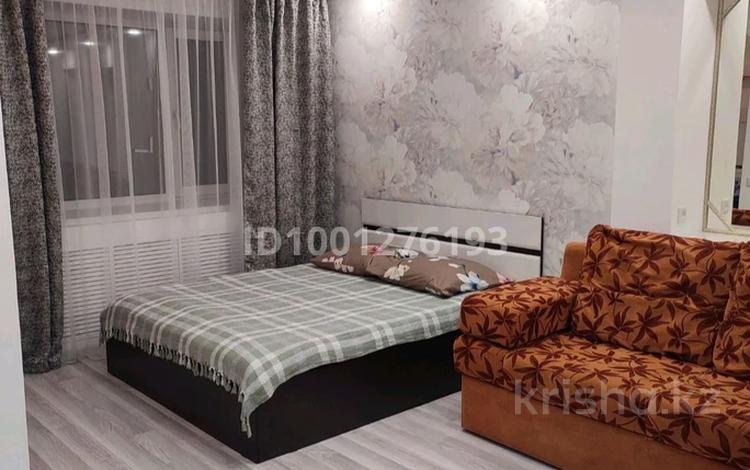 1-бөлмелі пәтер · 35 м² · 3/5 қабат, Тауелсыздык 89 — Таулсыздык Баймагамбетова, бағасы: 11 000 ₸ в Костанае — фото 14