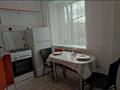 1-бөлмелі пәтер · 35 м² · 3/5 қабат, Тауелсыздык 89 — Таулсыздык Баймагамбетова, бағасы: 11 000 ₸ в Костанае — фото 6