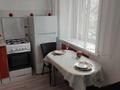 1-бөлмелі пәтер · 35 м² · 3/5 қабат, Тауелсыздык 89 — Таулсыздык Баймагамбетова, бағасы: 11 000 ₸ в Костанае — фото 7