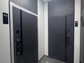 2-бөлмелі пәтер · 59 м² · 5/7 қабат, Ильяса Есенберлина 80, бағасы: 27.5 млн ₸ в Усть-Каменогорске — фото 9
