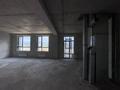 2-бөлмелі пәтер · 59 м² · 5/7 қабат, Ильяса Есенберлина 80, бағасы: 27.5 млн ₸ в Усть-Каменогорске — фото 4