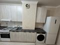 3-бөлмелі пәтер · 78.6 м² · 1/5 қабат, Абая 17Б — За домом магазина «Луиза», бағасы: 36 млн ₸ в Конаеве — фото 14