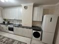 3-бөлмелі пәтер · 78.6 м² · 1/5 қабат, Абая 17Б — За домом магазина «Луиза», бағасы: 36 млн ₸ в Конаеве — фото 15