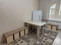 3-бөлмелі пәтер · 78.6 м² · 1/5 қабат, Абая 17Б — За домом магазина «Луиза», бағасы: 36 млн ₸ в Конаеве — фото 16
