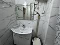 3-бөлмелі пәтер · 78.6 м² · 1/5 қабат, Абая 17Б — За домом магазина «Луиза», бағасы: 36 млн ₸ в Конаеве — фото 26