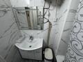 3-бөлмелі пәтер · 78.6 м² · 1/5 қабат, Абая 17Б — За домом магазина «Луиза», бағасы: 36 млн ₸ в Конаеве — фото 27