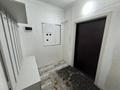 3-бөлмелі пәтер · 78.6 м² · 1/5 қабат, Абая 17Б — За домом магазина «Луиза», бағасы: 36 млн ₸ в Конаеве — фото 28