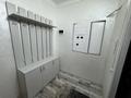3-бөлмелі пәтер · 78.6 м² · 1/5 қабат, Абая 17Б — За домом магазина «Луиза», бағасы: 36 млн ₸ в Конаеве — фото 29