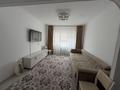 3-бөлмелі пәтер · 78.6 м² · 1/5 қабат, Абая 17Б — За домом магазина «Луиза», бағасы: 36 млн ₸ в Конаеве — фото 3