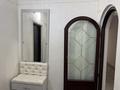 3-бөлмелі пәтер · 78.6 м² · 1/5 қабат, Абая 17Б — За домом магазина «Луиза», бағасы: 36 млн ₸ в Конаеве — фото 30