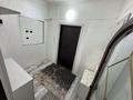 3-бөлмелі пәтер · 78.6 м² · 1/5 қабат, Абая 17Б — За домом магазина «Луиза», бағасы: 36 млн ₸ в Конаеве — фото 31