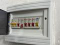 3-бөлмелі пәтер · 78.6 м² · 1/5 қабат, Абая 17Б — За домом магазина «Луиза», бағасы: 36 млн ₸ в Конаеве — фото 32