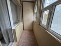 3-бөлмелі пәтер · 78.6 м² · 1/5 қабат, Абая 17Б — За домом магазина «Луиза», бағасы: 36 млн ₸ в Конаеве — фото 34