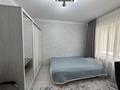3-бөлмелі пәтер · 78.6 м² · 1/5 қабат, Абая 17Б — За домом магазина «Луиза», бағасы: 36 млн ₸ в Конаеве — фото 6