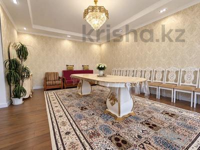Жеке үй · 4 бөлме · 147 м² · 4 жүзд., Улица Тастыозек 24б, бағасы: 75 млн ₸ в Жанатурмысе