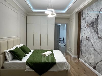 1-бөлмелі пәтер · 64 м² · 7/16 қабат, Байдибек би стр. 127/7 — проспект Байдибек би, напротив Шымситимолл, рядом парк, Tulip hall, Наурыз Аланы, бағасы: 16 000 〒 в Шымкенте, Абайский р-н