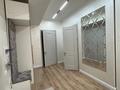2-комнатная квартира · 64 м² · 7/16 этаж, Байдибек би стр. 127/7 — проспект Байдибек би, напротив Шымситимолл, рядом парк, Tulip hall, Наурыз Аланы за 19 000 ₸ в Шымкенте, Абайский р-н — фото 2