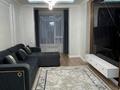 2-комнатная квартира · 64 м² · 7/16 этаж, Байдибек би стр. 127/7 — проспект Байдибек би, напротив Шымситимолл, рядом парк, Tulip hall, Наурыз Аланы за 19 000 ₸ в Шымкенте, Абайский р-н — фото 3